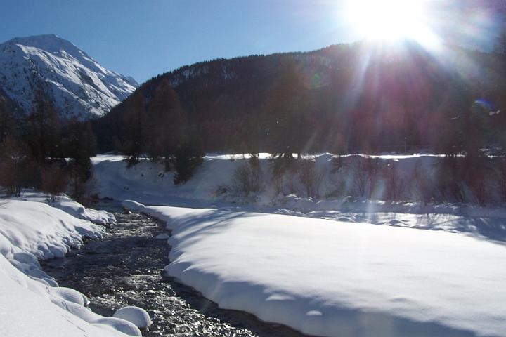 engadin 2008 014.JPG